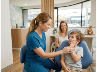 white-crowns-for-children-kids-crowns-expert-dental-care-small-0