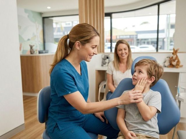 white-crowns-for-children-kids-crowns-expert-dental-care