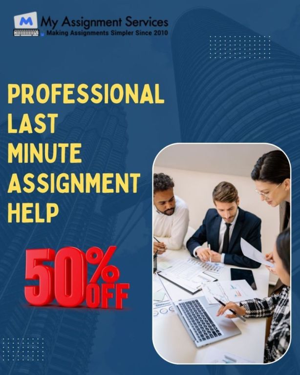 get-50-off-on-professional-last-minute-assignment-help-big-0