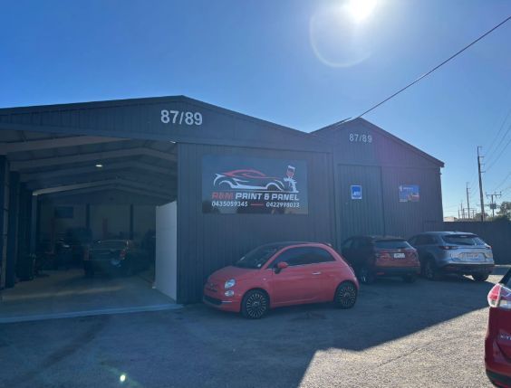 find-clear-quotes-with-auto-body-repair-adelaide-big-0