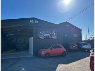 find-clear-quotes-with-auto-body-repair-adelaide-small-0