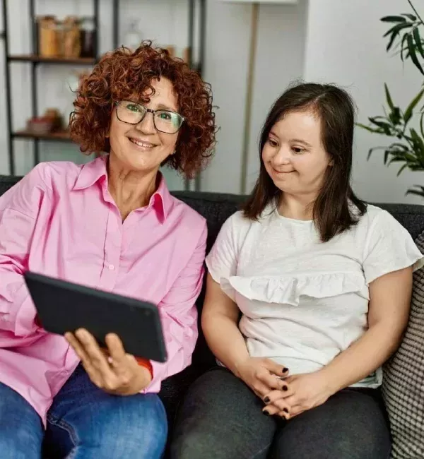 get-support-coordination-services-expert-ndis-big-0