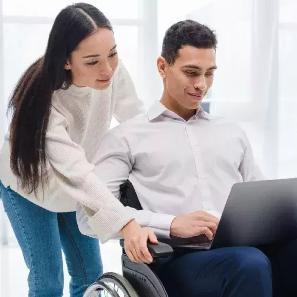 get-support-coordination-services-expert-ndis-big-2