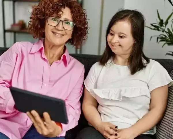 get-support-coordination-services-expert-ndis