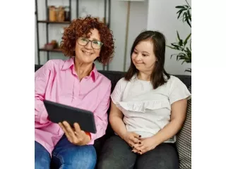 get-support-coordination-services-expert-ndis-small-0