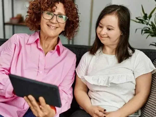 get-support-coordination-services-expert-ndis