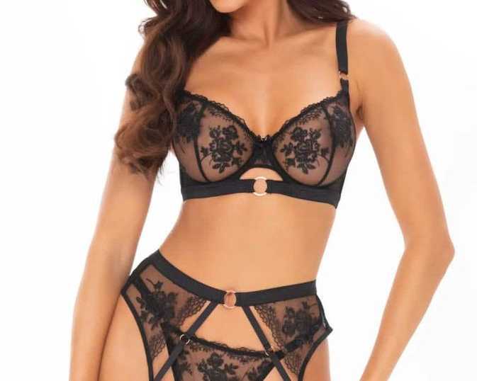 buy-australian-lingerie-online-exclusive-deals-available