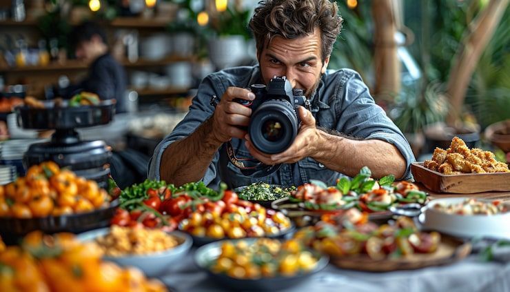 professional-food-photographers-in-sydney-big-0