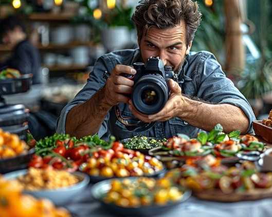 professional-food-photographers-in-sydney