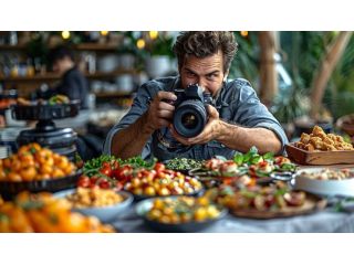 professional-food-photographers-in-sydney-small-0