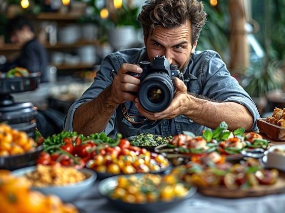 professional-food-photographers-in-sydney