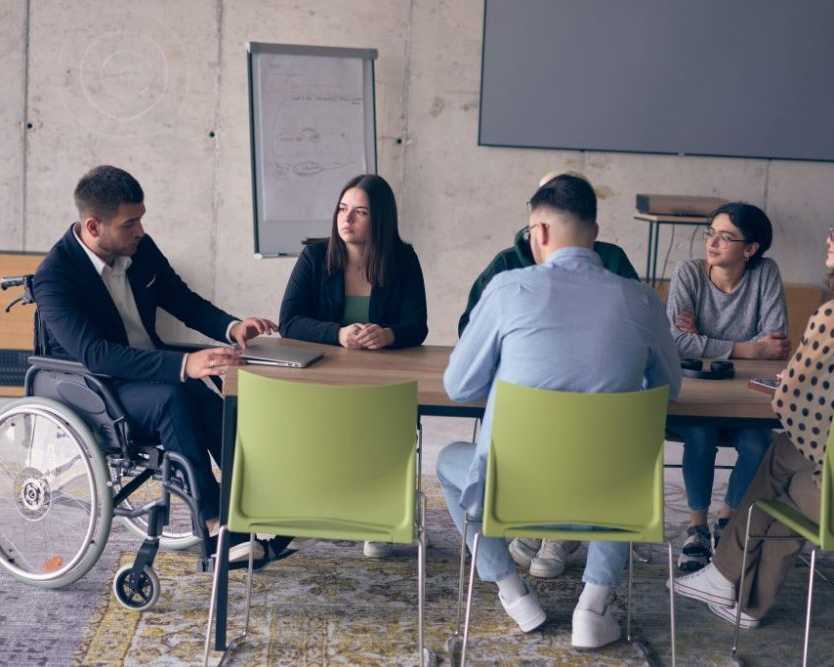 ndis-support-coordinator-expert-guidance-for-your-ndis-journey