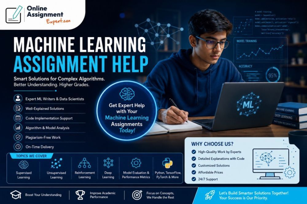coding-and-algorithmic-success-for-students-big-0