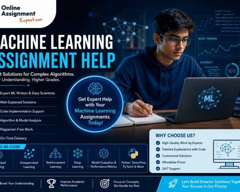 coding-and-algorithmic-success-for-students
