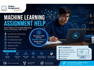 coding-and-algorithmic-success-for-students-small-0