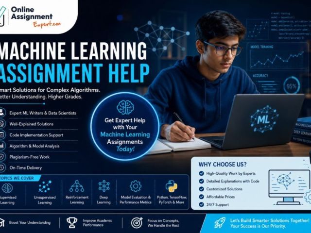 coding-and-algorithmic-success-for-students