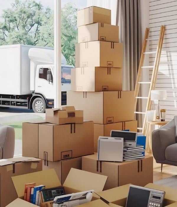 reliable-removalists-in-hillarys-for-stress-free-moves-big-0