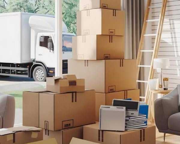reliable-removalists-in-hillarys-for-stress-free-moves