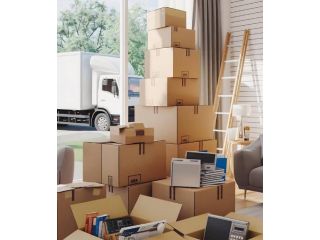 reliable-removalists-in-hillarys-for-stress-free-moves-small-0