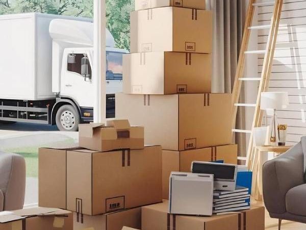 reliable-removalists-in-hillarys-for-stress-free-moves