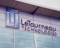 3d-letters-and-led-signs-brisbane
