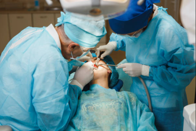 advanced-restorative-and-cosmetic-dentist-in-lysterfield-big-0