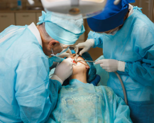 advanced-restorative-and-cosmetic-dentist-in-lysterfield