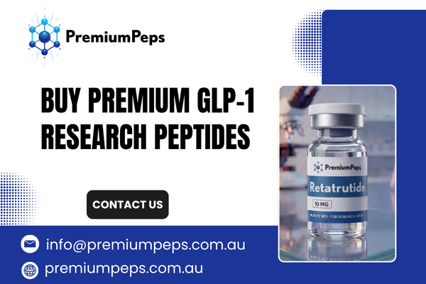 buy-research-glp-1-peptides-from-a-trusted-australian-supplier-big-0