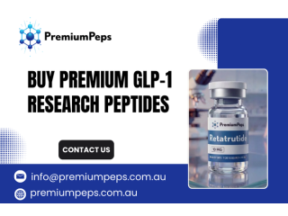 buy-research-glp-1-peptides-from-a-trusted-australian-supplier-small-0
