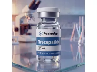buy-research-glp-1-peptides-from-a-trusted-australian-supplier-small-2