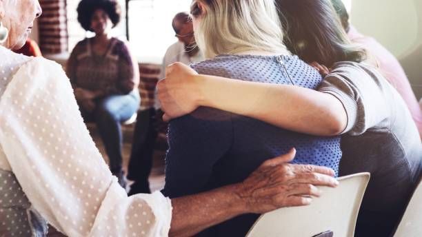 aboriginal-cultural-behaviour-support-services-by-experts-big-0