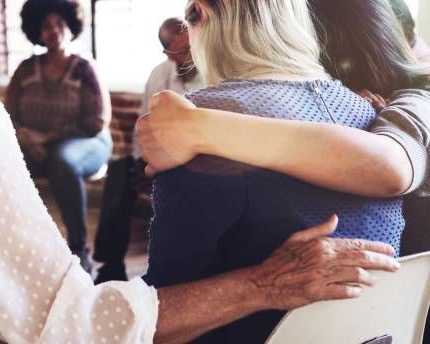 aboriginal-cultural-behaviour-support-services-by-experts