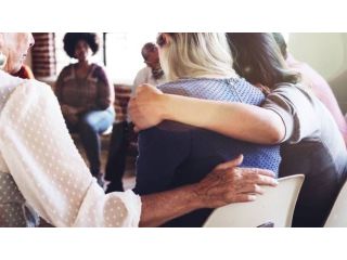 aboriginal-cultural-behaviour-support-services-by-experts-small-0