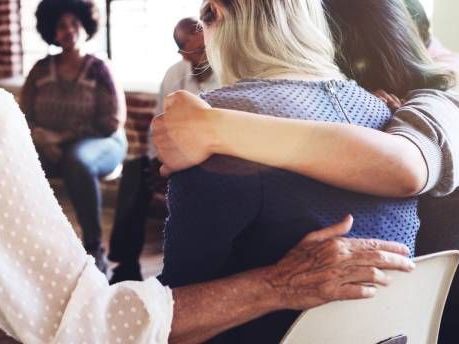 aboriginal-cultural-behaviour-support-services-by-experts