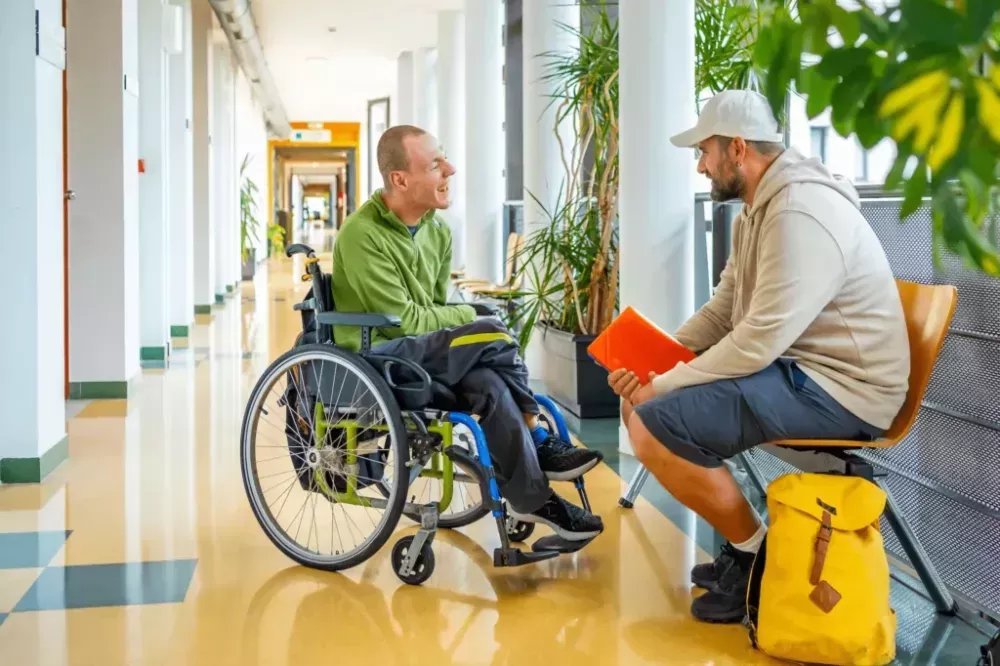 leading-ndis-plan-management-experts-big-1