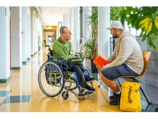 leading-ndis-plan-management-experts-small-1