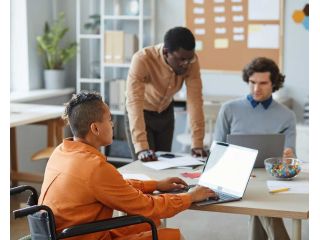 leading-ndis-plan-management-experts-small-0