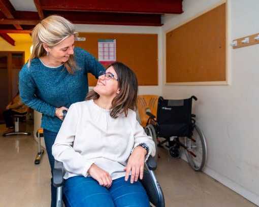compassionate-mental-health-disability-support-in-toowoomba