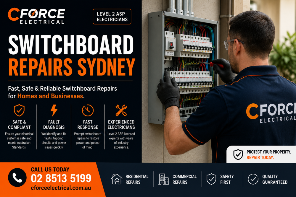 switchboard-repairs-sydney-australia-big-0
