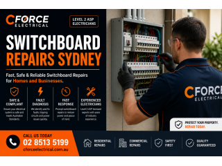 switchboard-repairs-sydney-australia-small-0