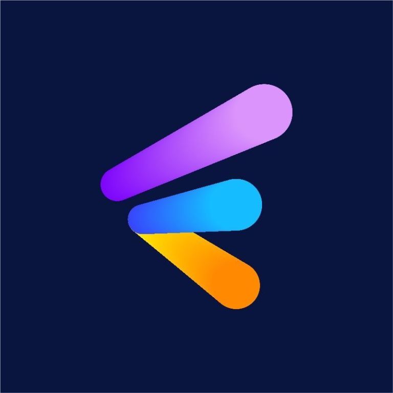 financfy-australia-big-0