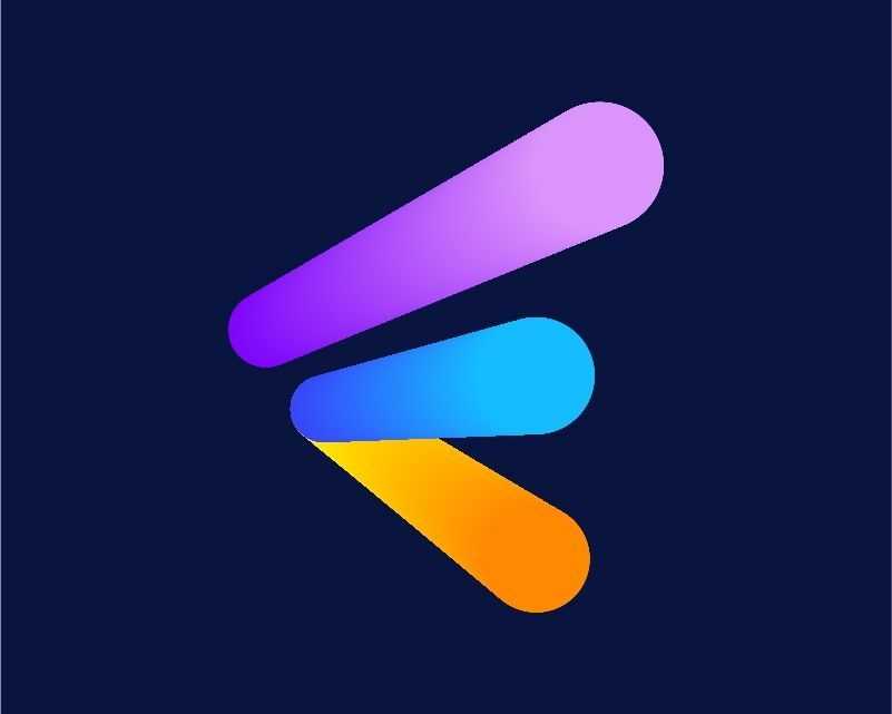 financfy-australia