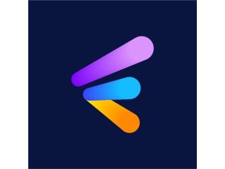 financfy-australia-small-0