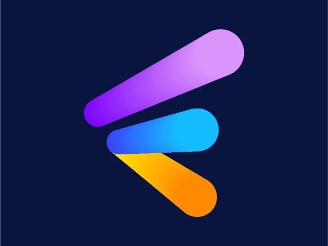 financfy-australia