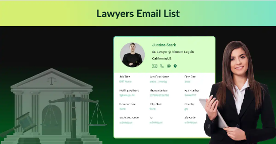 looking-for-an-attorney-email-list-with-verified-usa-contacts-big-0