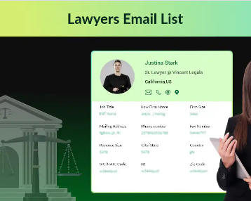 looking-for-an-attorney-email-list-with-verified-usa-contacts