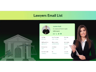 looking-for-an-attorney-email-list-with-verified-usa-contacts-small-0