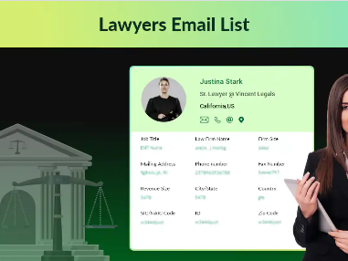 looking-for-an-attorney-email-list-with-verified-usa-contacts