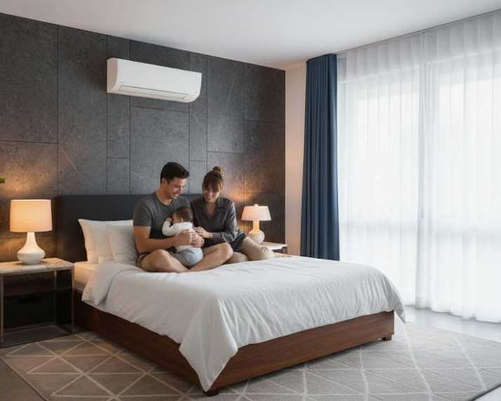 struggling-to-keep-large-rooms-cool