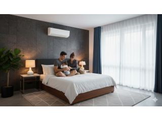 struggling-to-keep-large-rooms-cool-small-0